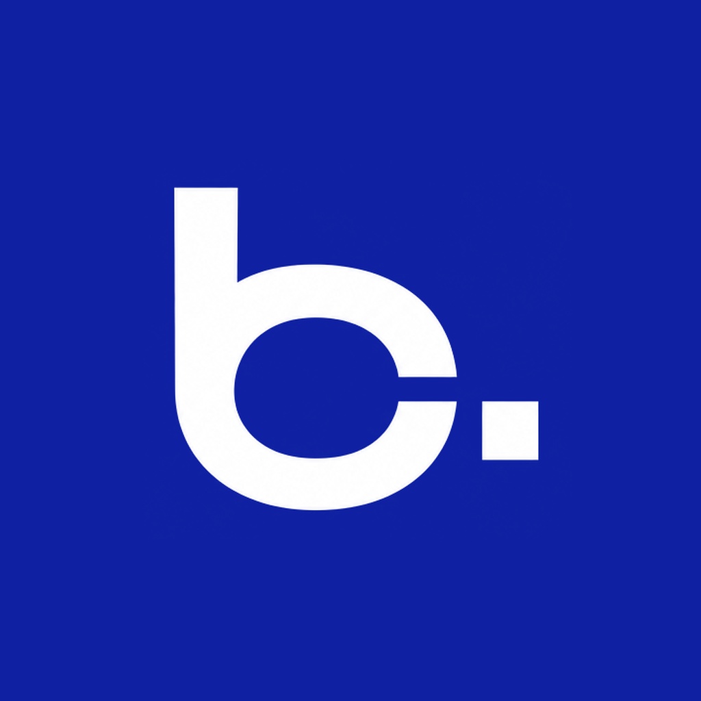 BIT